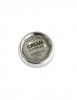 Кремовый хайлайтер Lucas Cosmetics Cream luminizer Lucas Кремовый хайлайтер Lucas Cosmetics Cream luminizer Lucas