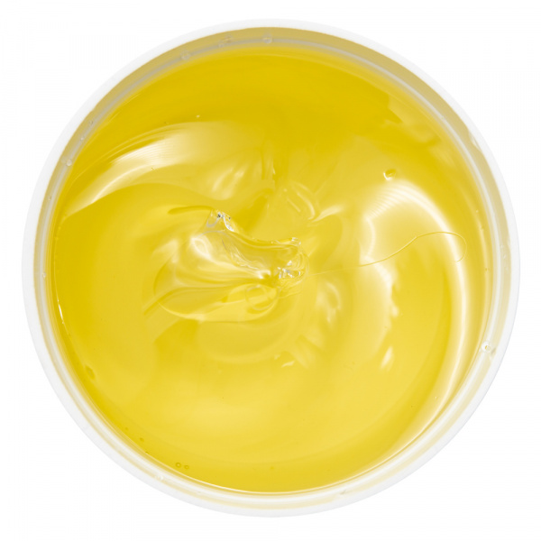 Паста для шугаринга Aravia Superflexy Ultra Enzyme, 750 гр