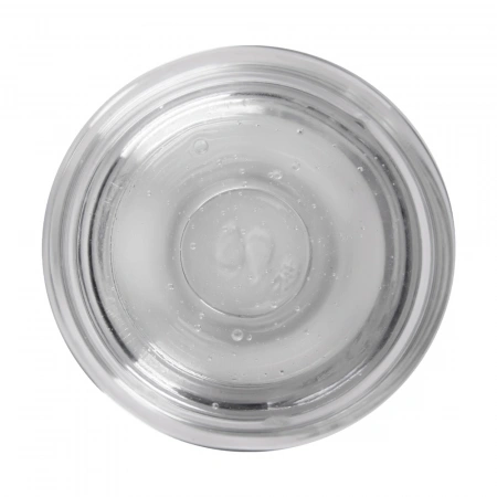 Шампунь c яблочным уксусом и салициловой кислотой ARAVIA Professional Apple Cider Vinegar Shampoo, 420 мл