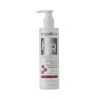 Шампунь для окрашенных волос с Кокосовым маслом Solomeya Coconut Oil Colour Protection Shampoo, 250 мл Шампунь для окрашенных волос с Кокосовым маслом Solomeya Coconut Oil Colour Protection Shampoo, 250 мл