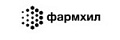 Фармхил