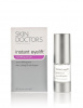 Сыворотка мгновенного действия для устранения морщин, отеков и мешков под глазами Skin Doctors Instant Eyelift, 10 мл