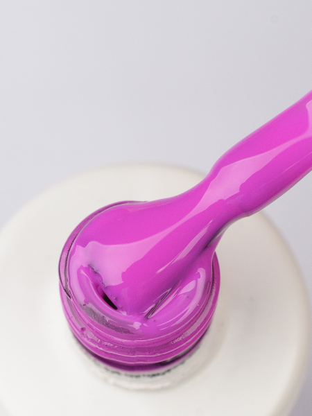 База для ногтей каучуковая цветная Тон 1475 Sofiprofi Neon Base, 10 мл