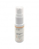Крем-бальзам для тела с витамином С Woman's Bliss Balm cream VIT-C, 20 мл