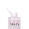Мицеллярная вода с гиалуроновой кислотой  Aravia Hyaluronic Micellar Water, 520 мл