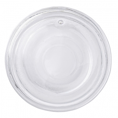 Тоник для кожи головы себорегулирующий с криоэффектом Aravia Professional Soothing Cool Spray, 150 мл