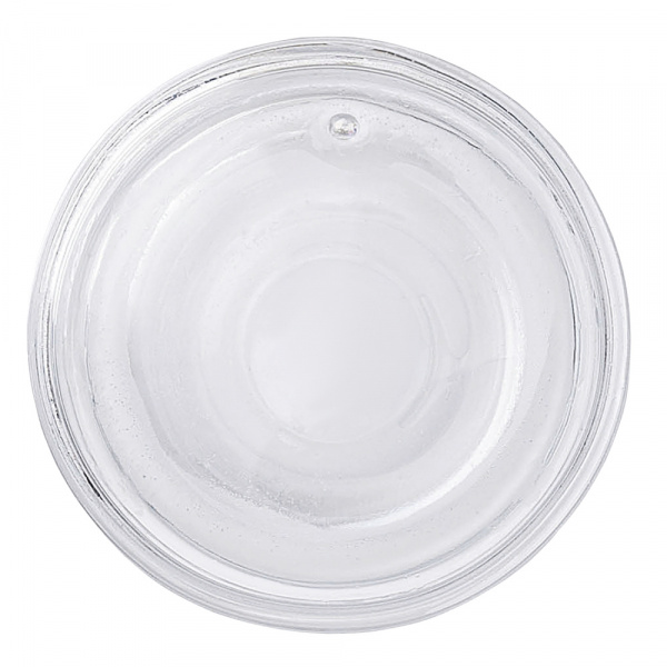 Тоник для кожи головы себорегулирующий с криоэффектом Aravia Professional Soothing Cool Spray, 150 мл