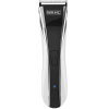 Машинка для стрижки волос Wahl  Lithium Pro LED