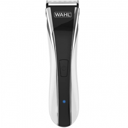 Машинка для стрижки волос Wahl  Lithium Pro LED