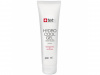 Гель холодное гидрирование с лизатом бактерий, энзимами тыквы и сукцинатом Tete Cosmeceutical Hydro Cool Gel