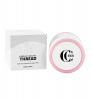 Нить для тридинга Lucas Cosmetics Нить для тридинга Lucas Cosmetics