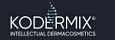 Kodermix Kodermix