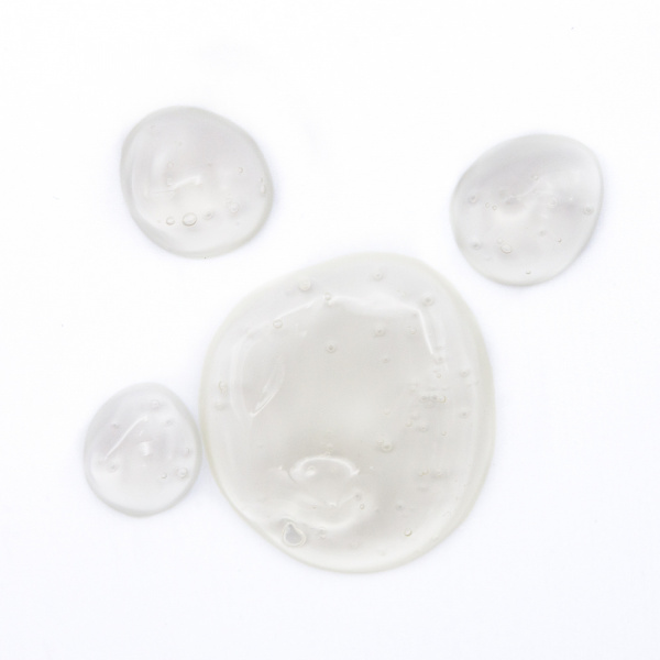 Увлажняющий гель с алоэ-вера ARAVIA Laboratories Aloe Vera Aqua Gel, 100 мл