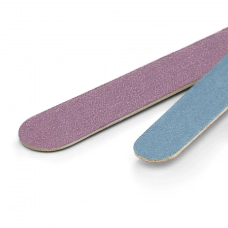 Пилочки для маникюра Mavala Emery Boards 8 шт