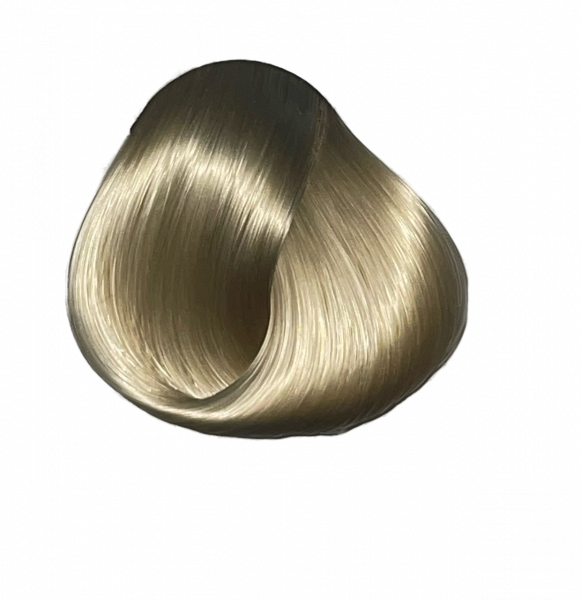 Keyday Colorist Крем-краска 12.0 Ультра светлый блондин, 100 гр. Keyday Colorist Крем-краска 12.0 Ультра светлый блондин, 100 гр.