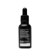 Сплэш-сыворотка для лица бото-эффект Aravia Professional Boto-Drops,  30 мл Сплэш-сыворотка для лица бото-эффект Aravia Professional Boto-Drops,  30 мл