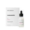 Сыворотка Skin Balance Mesoestetic SKIN BALANCE SERUM, 30 мл Сыворотка Skin Balance Mesoestetic SKIN BALANCE SERUM, 30 мл