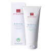 БИО скраб для тела Salin de Biosel Bio Spa Scrub, 200 мл