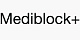 Mediblock Mediblock