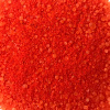 Соль для ванны «Разогревающая» MAX BATH SALT, 400 гр Соль для ванны «Разогревающая» MAX BATH SALT, 400 гр