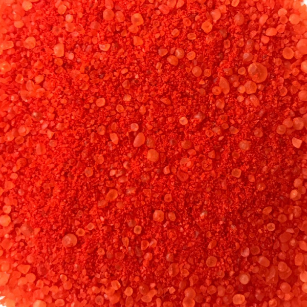Соль для ванны «Разогревающая» MAX BATH SALT, 400 гр Соль для ванны «Разогревающая» MAX BATH SALT, 400 гр
