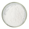 Успокаивающий тальк-пудра с коллоидной овсянкой и маслом лаванды Aravia Professional Lavender Talc-Powder Успокаивающий тальк-пудра с коллоидной овсянкой и маслом лаванды Aravia Professional Lavender Talc-Powder