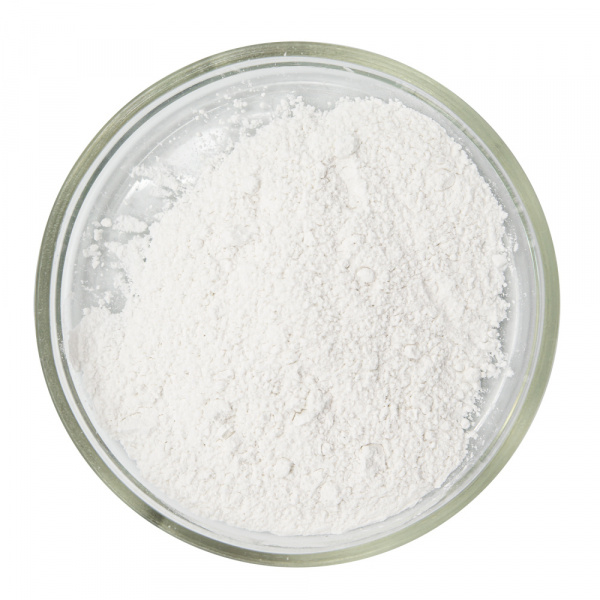 Успокаивающий тальк-пудра с коллоидной овсянкой и маслом лаванды Aravia Professional Lavender Talc-Powder Успокаивающий тальк-пудра с коллоидной овсянкой и маслом лаванды Aravia Professional Lavender Talc-Powder