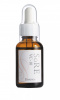 Сыворотка-эссенция витамина С 10% UTP SoRE VC-10 Essence, 30 мл. Сыворотка-эссенция витамина С 10% UTP SoRE VC-10 Essence, 30 мл.
