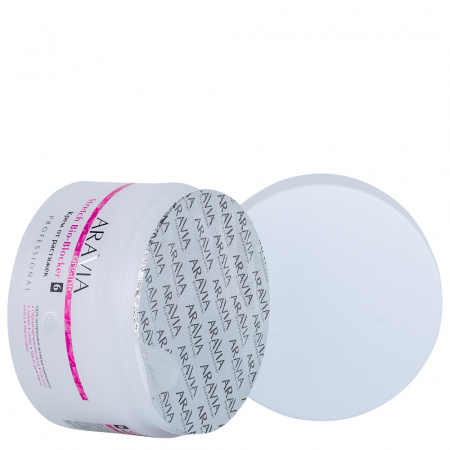 Крем от растяжек Aravia Stretch Bio-Blocker, 150 мл