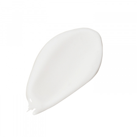 Эмульсия для лица и тела смягчающая Aravia Smoothing Emollient, 200 мл