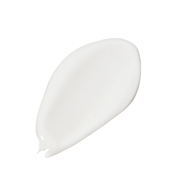 Эмульсия для лица и тела смягчающая Aravia Smoothing Emollient, 200 мл