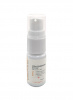 Крем‐сыворотка бустер с 6% витамином С Woman's Bliss Booster cream serum 6% VIT‐C, 10 мл