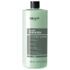 Шампунь себорегулирующий для жирной кожи головы и волос с экстрактом крапивы Dikson  DIKSOPRIME. SUPER BALANCE SHAMPOO INTENSIVE REBALANCING, 1000 мл. Шампунь себорегулирующий для жирной кожи головы и волос с экстрактом крапивы Dikson  DIKSOPRIME. SUPER BALANCE SHAMPOO INTENSIVE REBALANCING, 1000 мл.