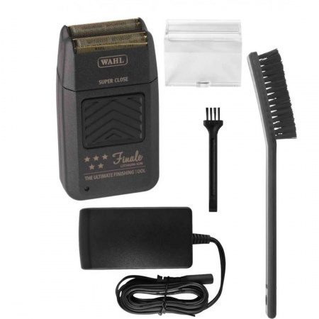 Бритва Wahl  Finale
