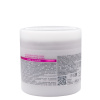 Малиновый крем-скраб Aravia Laboratories Raspberry Cream Scrub, 300 мл Малиновый крем-скраб Aravia Laboratories Raspberry Cream Scrub, 300 мл