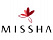 Missha Missha