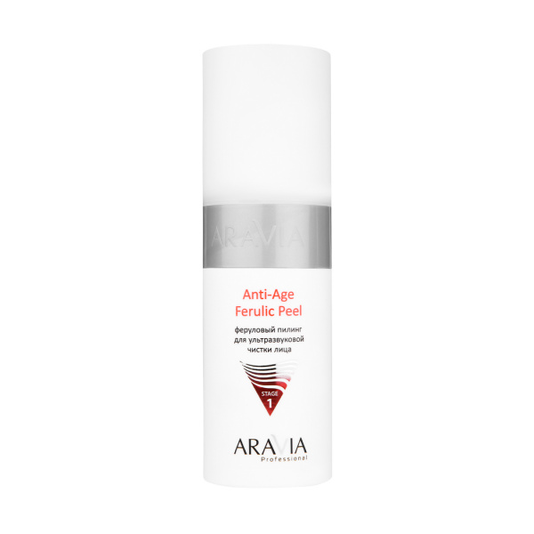 Профессиональная процедура для лица «Аппаратная косметология» Anti-Acne Aravia Professional facial treatment "Hardware cosmetology" Anti-Acne №2, 150 мл Профессиональная процедура для лица «Аппаратная косметология» Anti-Acne Aravia Professional facial treatment "Hardware cosmetology" Anti-Acne №2, 150 мл