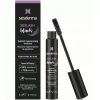 Тушь для ресниц восстанавливающая, черная Seslash Сесдерма Seslash Revitalizing Mascara, Black, 5 мл