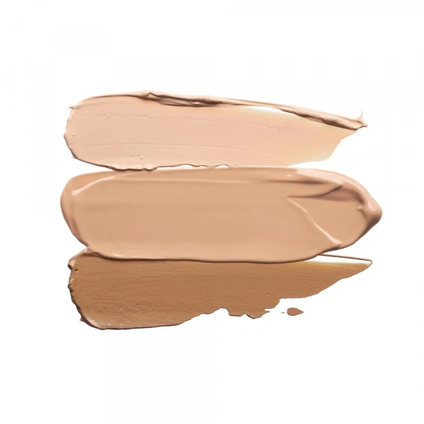 Консилер-корректор с пребиотиками Mavala Perfect Concealer 5,7 ml Консилер-корректор с пребиотиками Mavala Perfect Concealer 5,7 ml