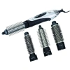 Фен-щетка Wahl 4550-0471 ProAirStyler Фен-щетка Wahl 4550-0471 ProAirStyler