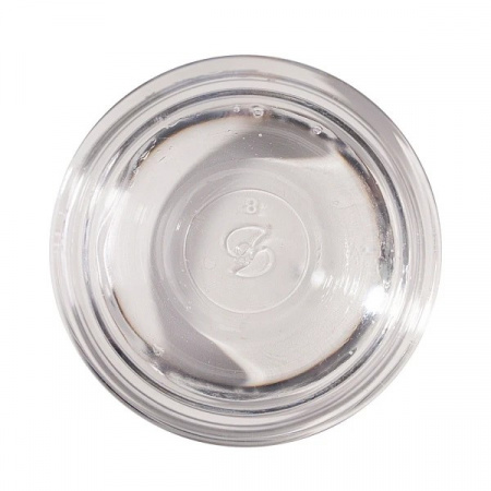 Мицеллярная вода с гиалуроновой кислотой  Aravia Hyaluronic Micellar Water, 520 мл