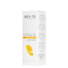 Масло для кутикулы Aravia Cuticle Oil, 50 мл