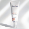 Гидрофильное масло Storyderm Princess Shine Clean Гидрофильное масло Storyderm Princess Shine Clean