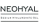Neohyal