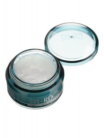Крем-протеин для волос SH-RD Protein Cream, 50 мл.