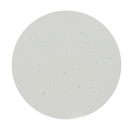 Увлажняющий гель для интимной гигиены для ежедневного ухода Aravia Hydrating Intimate Gel, 200 мл