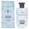 Шампунь для активации роста волос kopyrrol 3% Philosophy bioCASCAD 8D HYALURONIC ACID COMPLEX KOPYRROL 3% EXOSOME MODULATOR, 300 мл