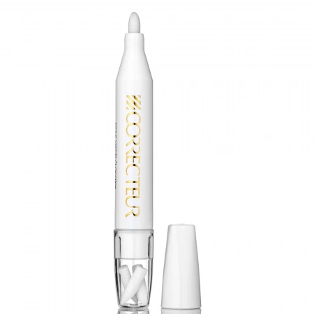 Корректор маникюра Mavala Correcteur