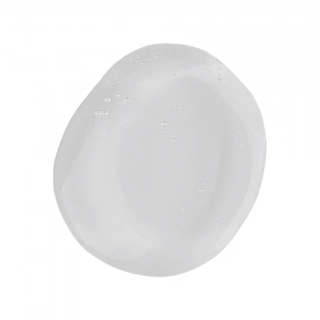 Фито-гель для умывания очищающий с ниацинамидом Aravia Phyto-Active Cleansing Gel, 200 мл