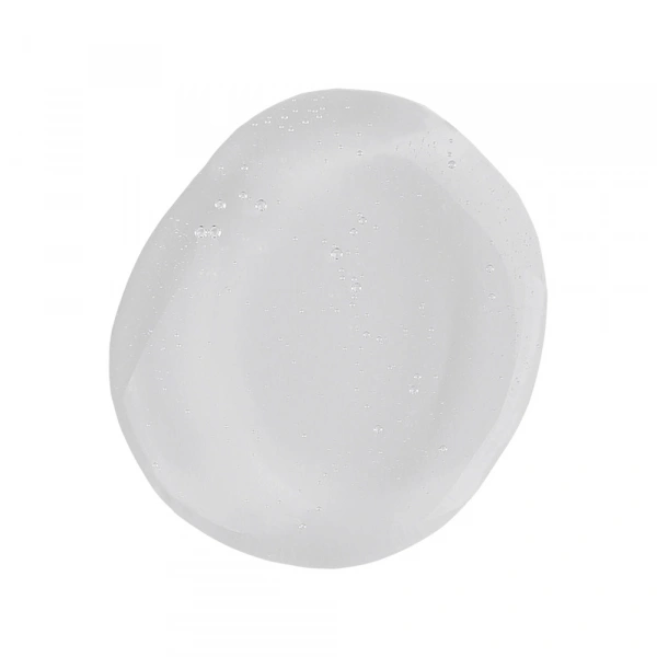 Фито-гель для умывания очищающий с ниацинамидом Aravia Phyto-Active Cleansing Gel, 200 мл